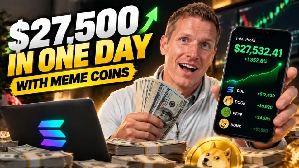 How to create a meme coin on Solana with pump.fun versus a manual SPL token launch and which route fits your goal