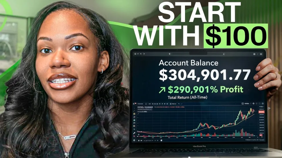 How to Start Trading as a Beginner and Succeed in 2026