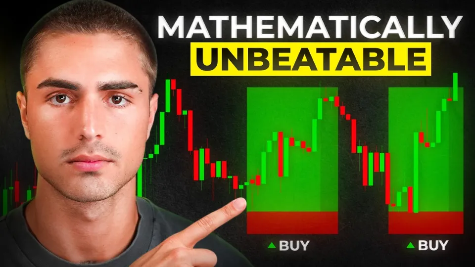 Price Action Trading That Reads Charts Simply